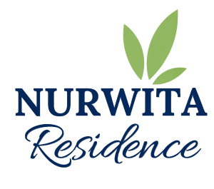 logo nurwita residence