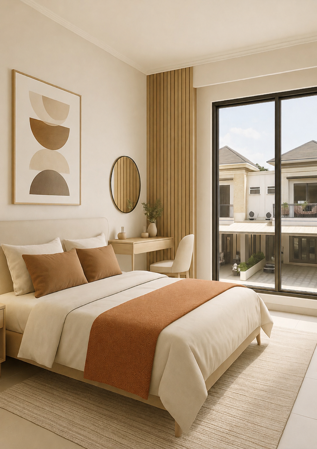 nurwita residence tipe emerald 2 nurwita residence tipe emerald 2