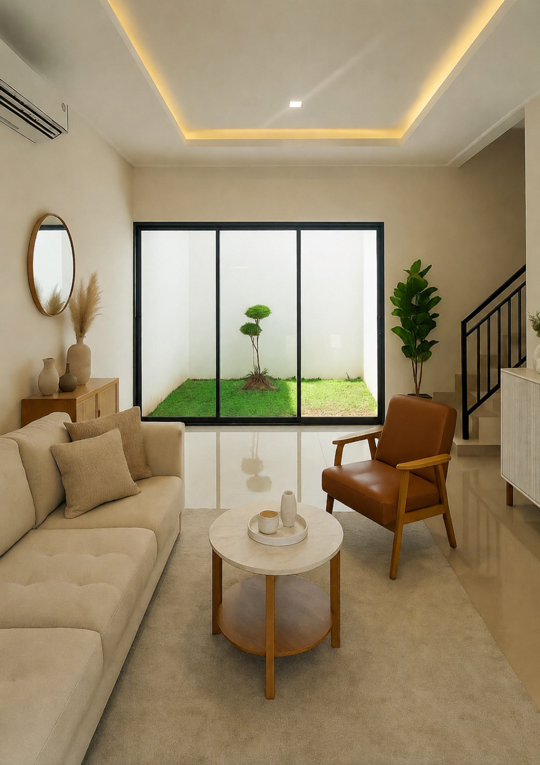 nurwita residence tipe emerald 3 nurwita residence tipe emerald 3