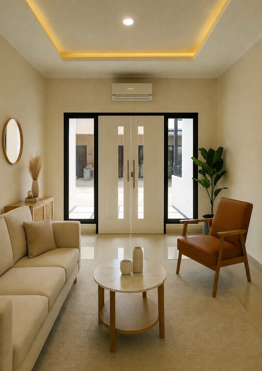 nurwita residence tipe emerald 4 nurwita residence tipe emerald 4