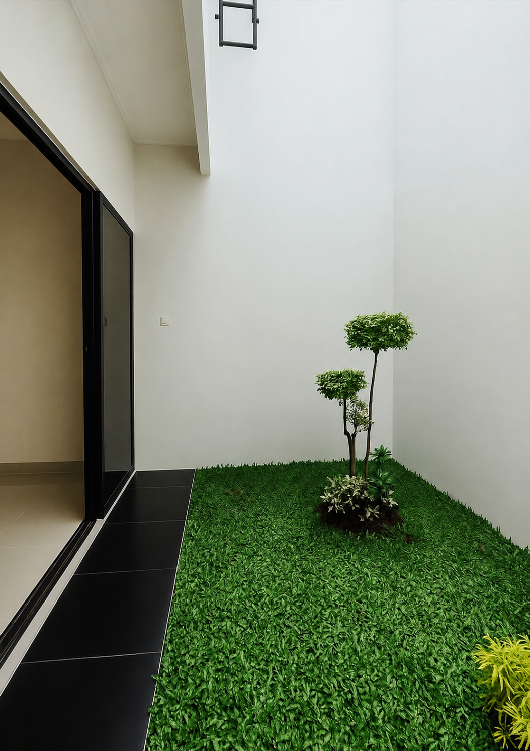 nurwita residence tipe emerald 5 nurwita residence tipe emerald 5