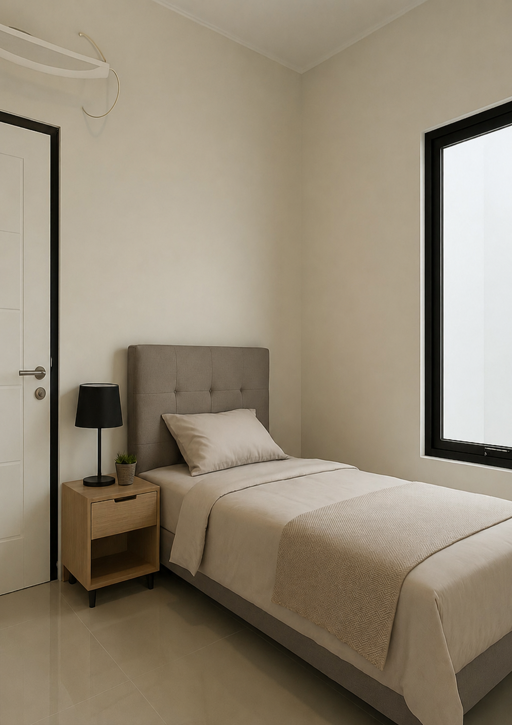 nurwita residence tipe emerald 6 nurwita residence tipe emerald 6