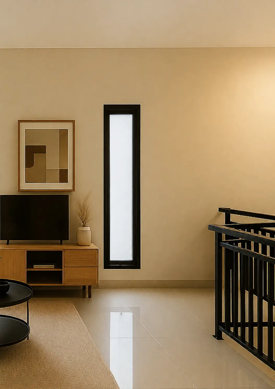 nurwita residence tipe emerald 7 nurwita residence tipe emerald 7