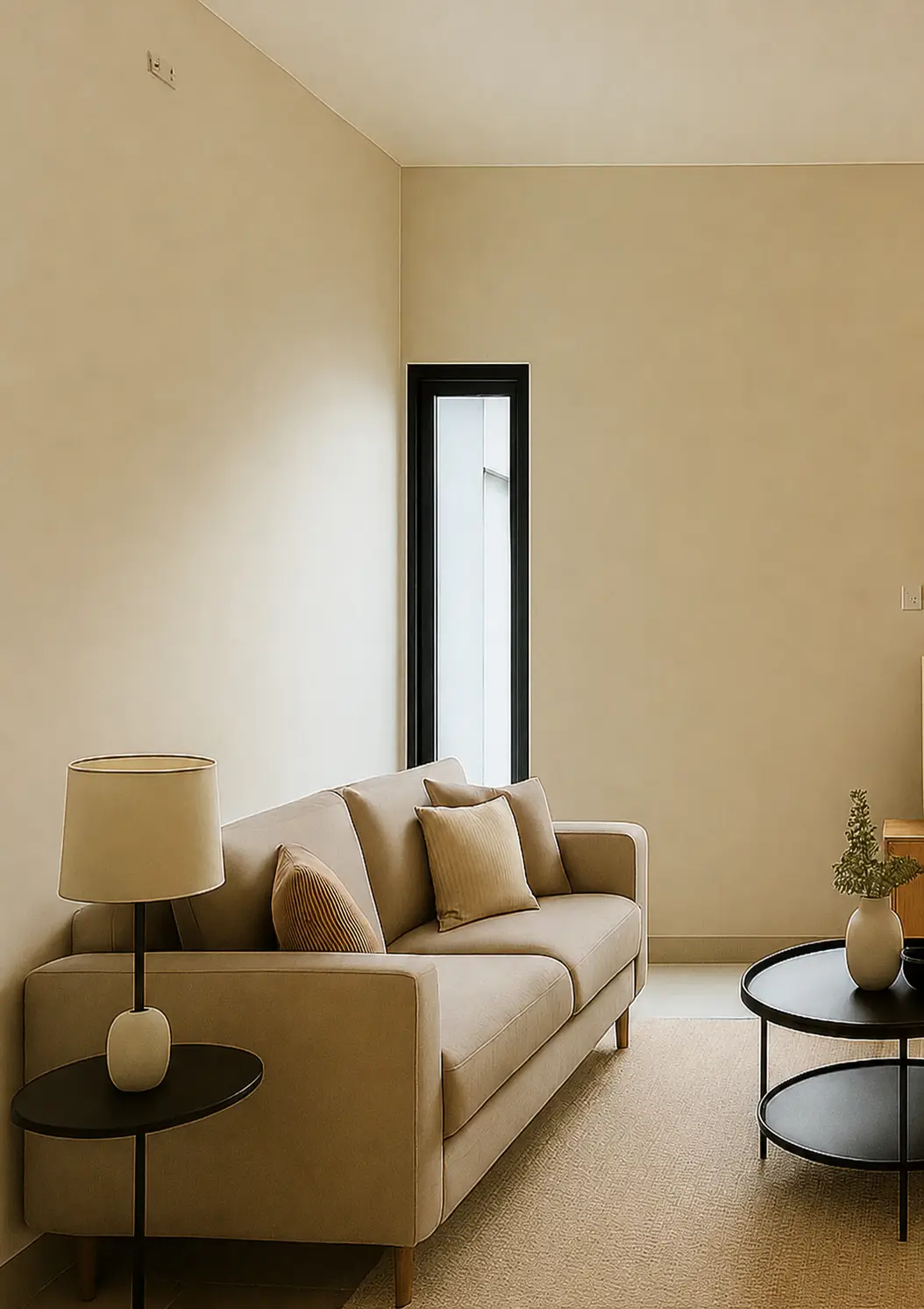 nurwita residence tipe emerald 8 nurwita residence tipe emerald 8