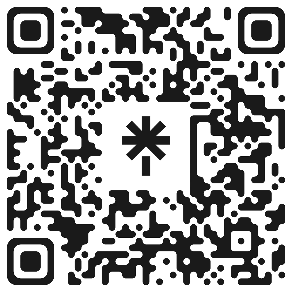 nurwitaresidence.id