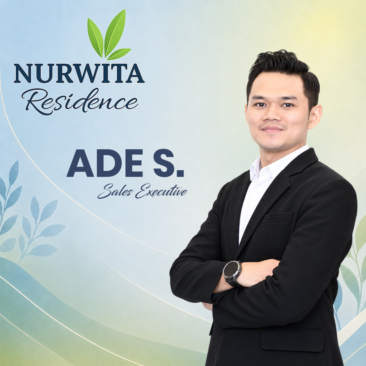 pp sales nurwita ade s.