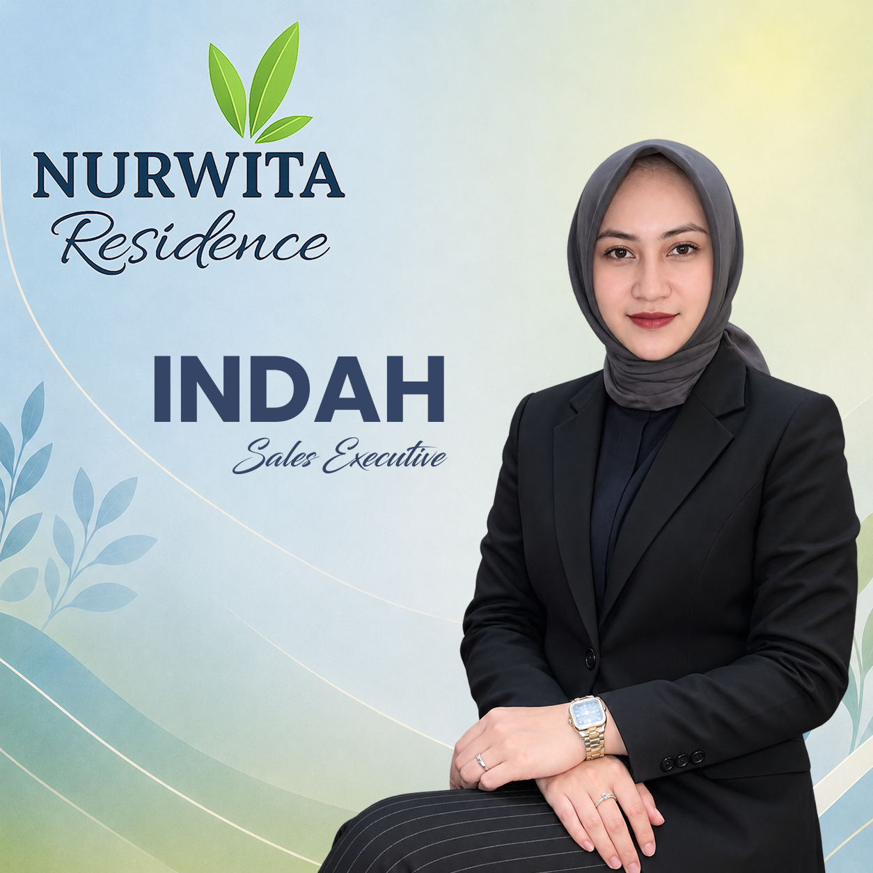 pp sales nurwita indah 1