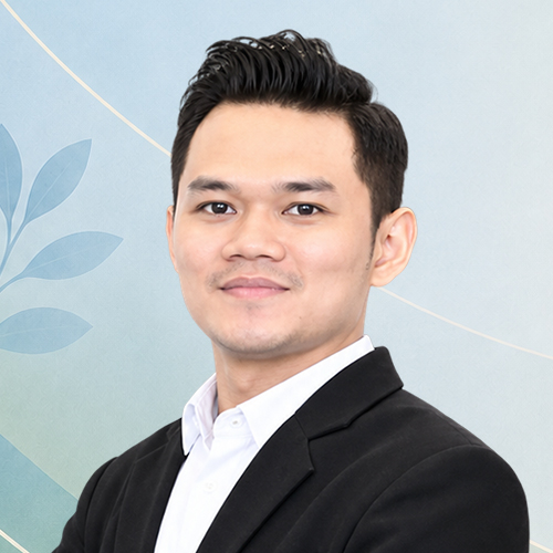 Tipe Emerald pp wa web ade