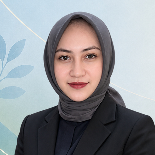Tipe Emerald pp wa web indah 1