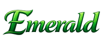 nurwita residence emerald